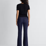 Perfect Short Sleeve Top