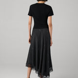Perfect Short Sleeve Top