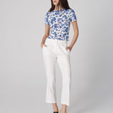 Perfect Short Sleeve Top