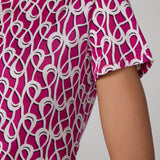 Perfect Short Sleeve Top