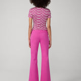 Perfect Short Sleeve Top