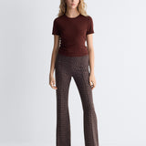 Short Sleeve Top
