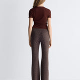 Short Sleeve Top