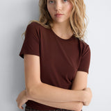 Short Sleeve Top