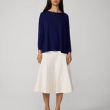 Lane Sweater