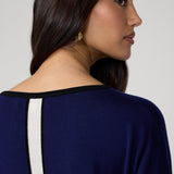 Lane Sweater