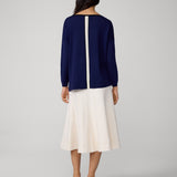 Lane Sweater