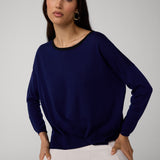 Lane Sweater