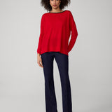 Lane Sweater