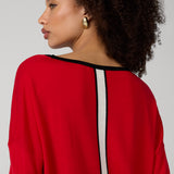 Lane Sweater