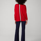 Lane Sweater