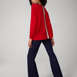 Lane Sweater