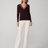 Rory Sweater