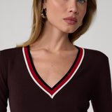 Rory Sweater
