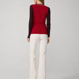 Rory Sweater