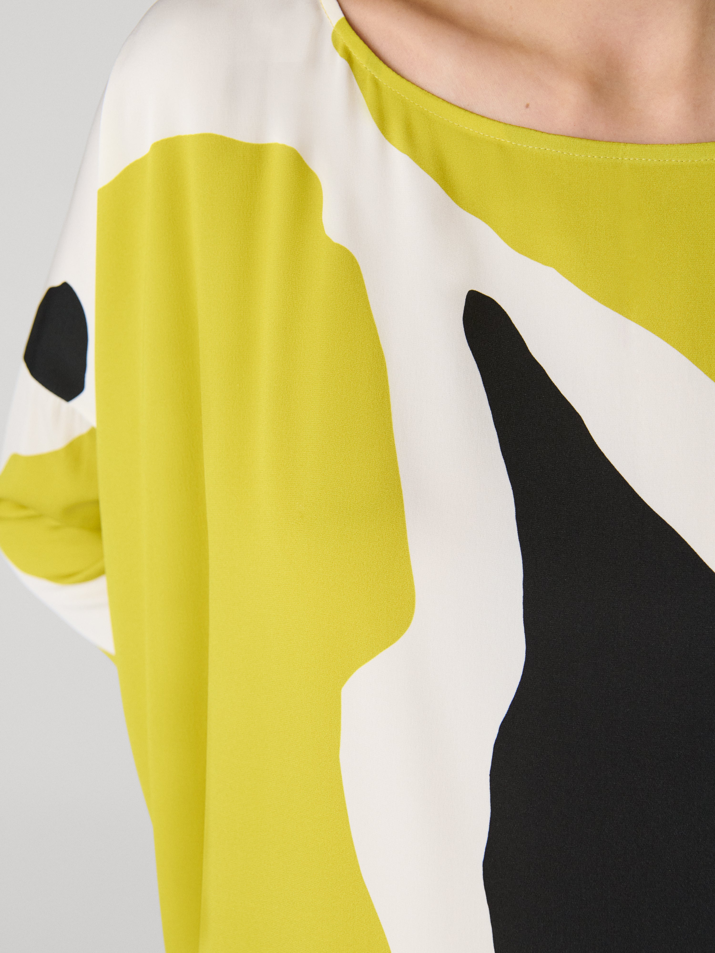 Diane Top – Diane von Furstenberg