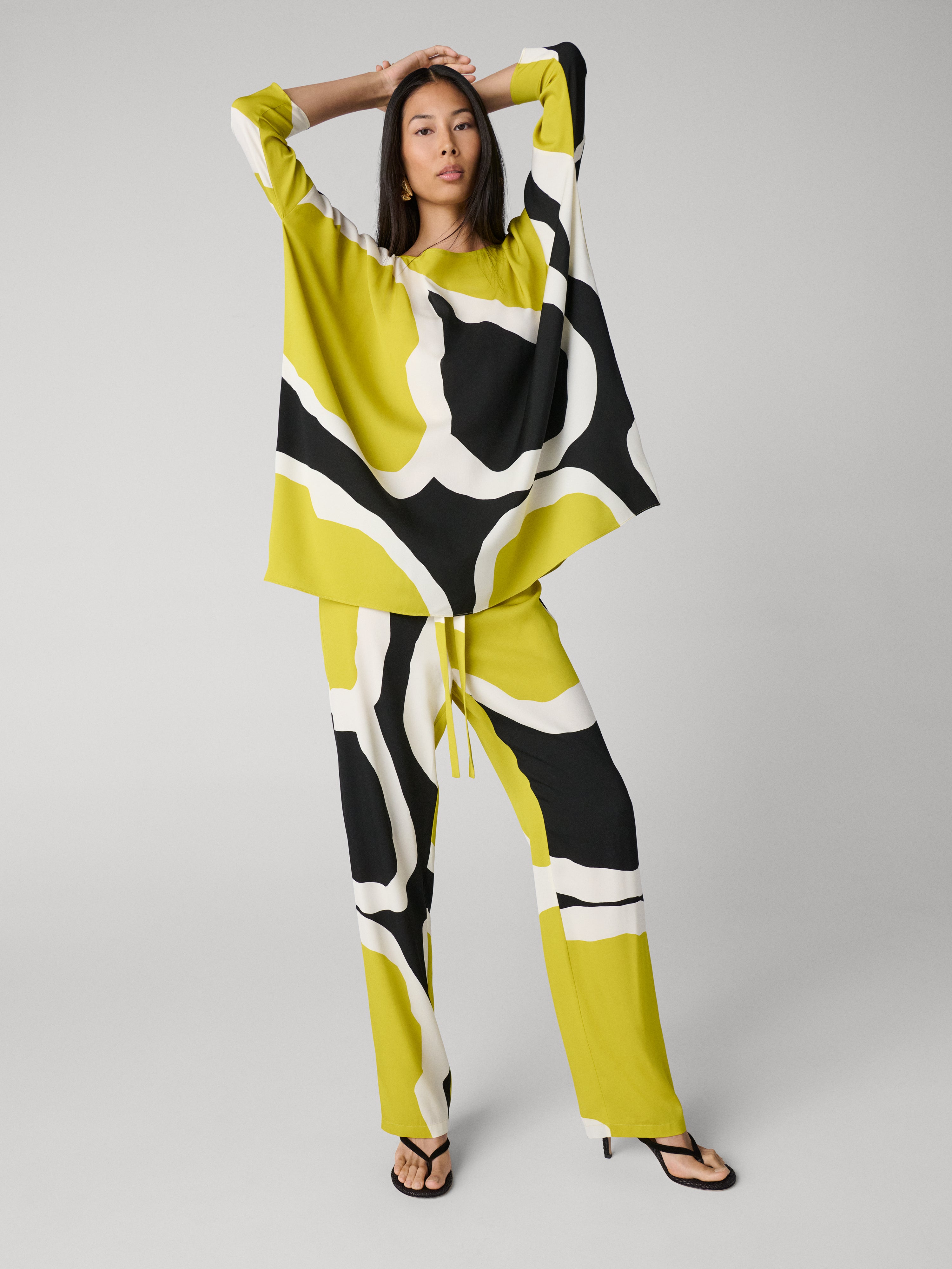 Diane Top – Diane von Furstenberg