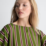 Diane Top