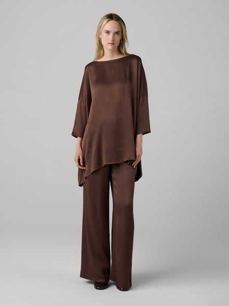 新品未使用タグ付　DIANE von FURSTENBERG カシュクールニット T039BCHOCOCRST_A1_3148_grande.