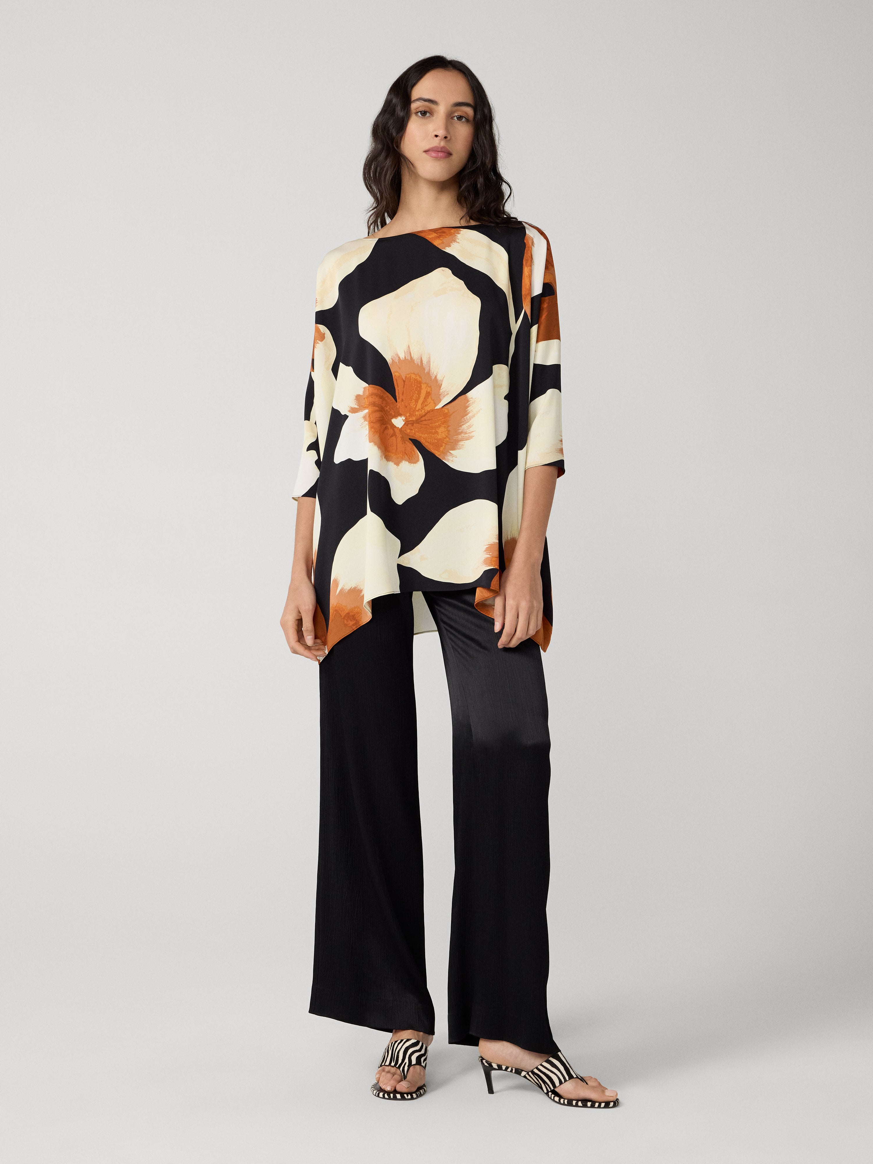 Diane Top – Diane von Furstenberg