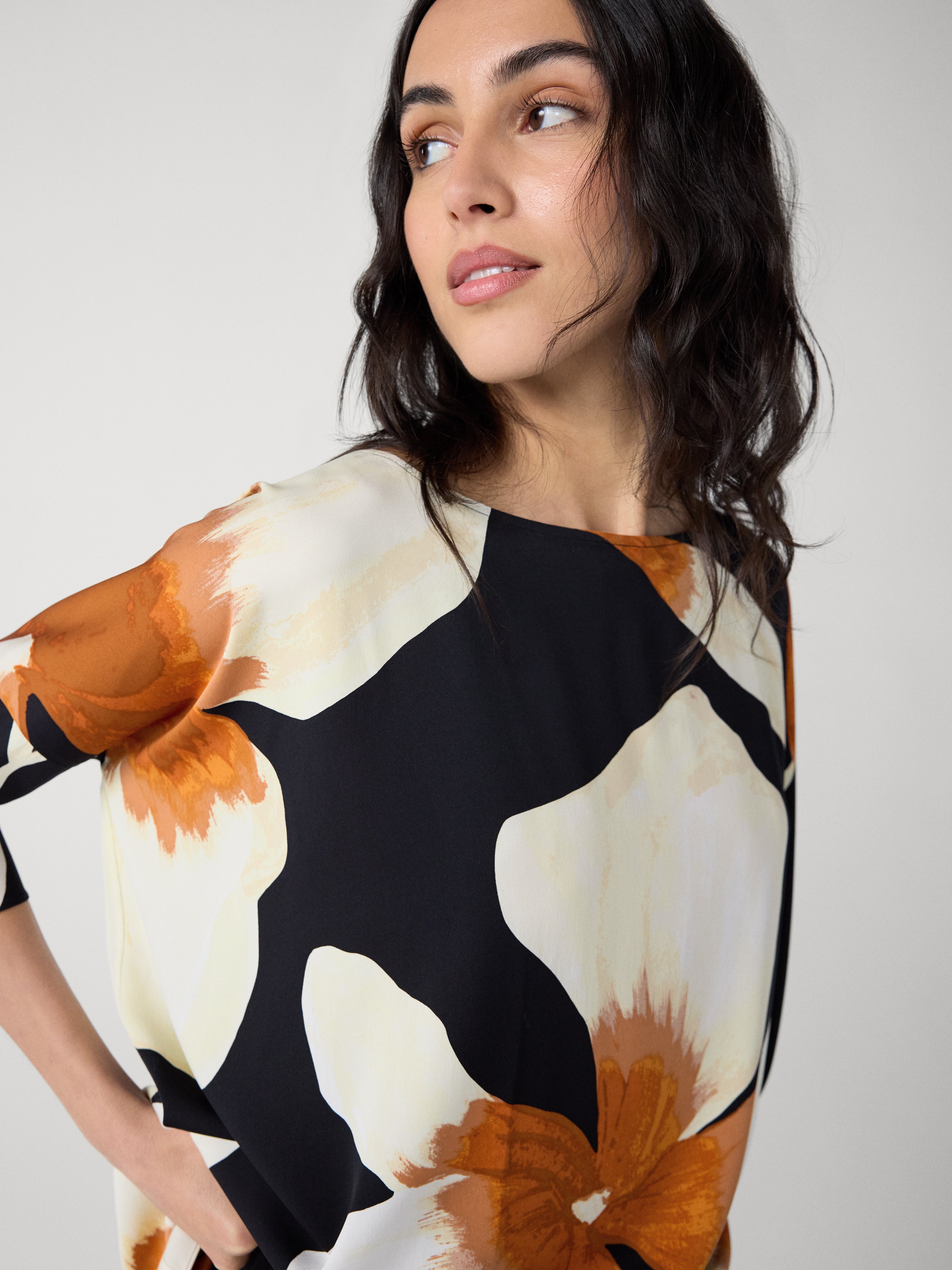 Diane Top – Diane von Furstenberg
