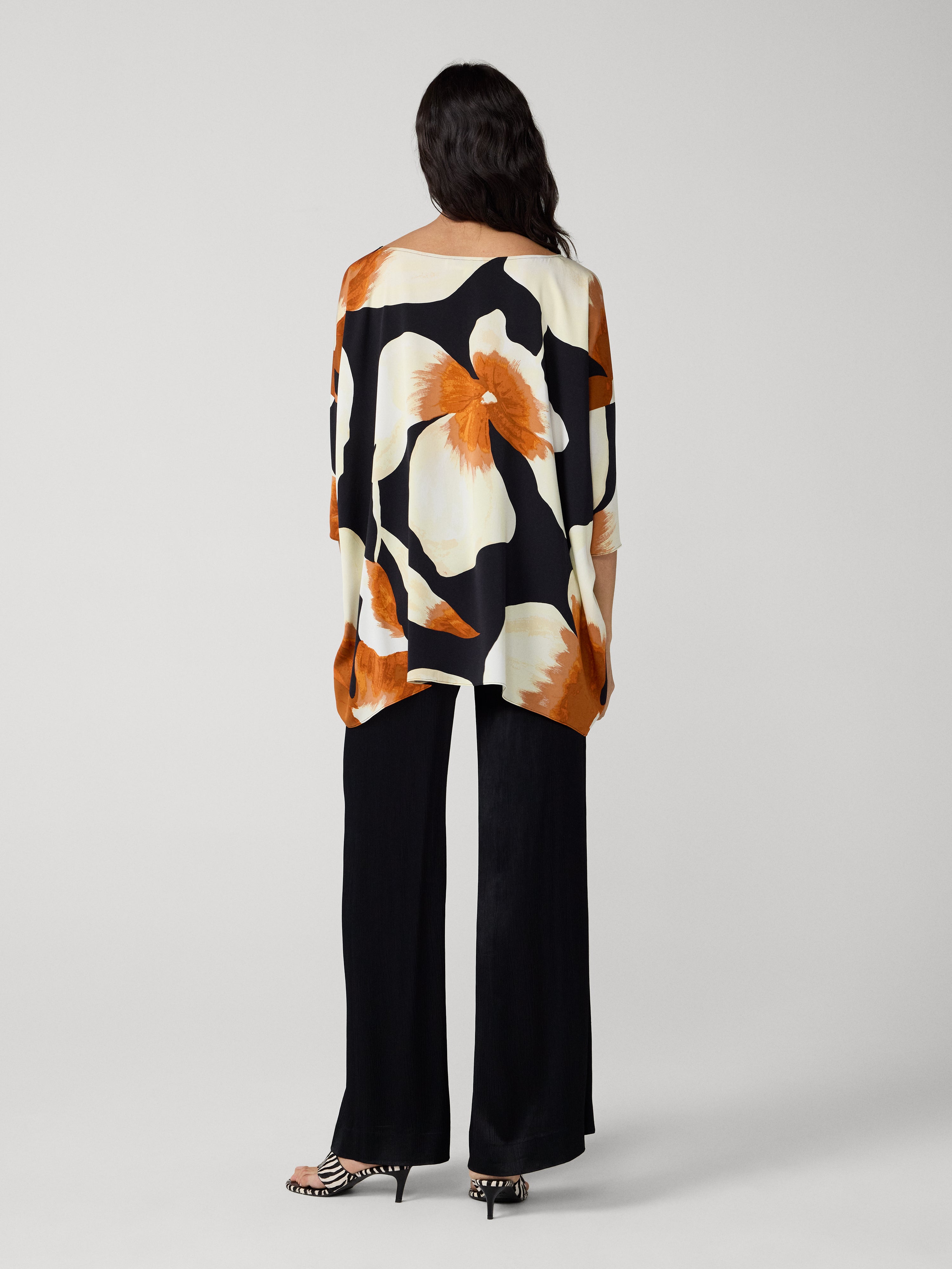 Diane Top – Diane von Furstenberg