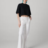 Gloria Cotton Top