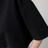 Gloria Cotton Top