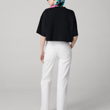 Gloria Cotton Top