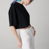 Gloria Cotton Top