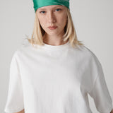 Gloria Cotton Top