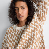 Volto Crew Neck