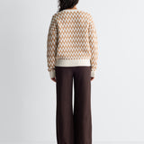 Volto Crew Neck