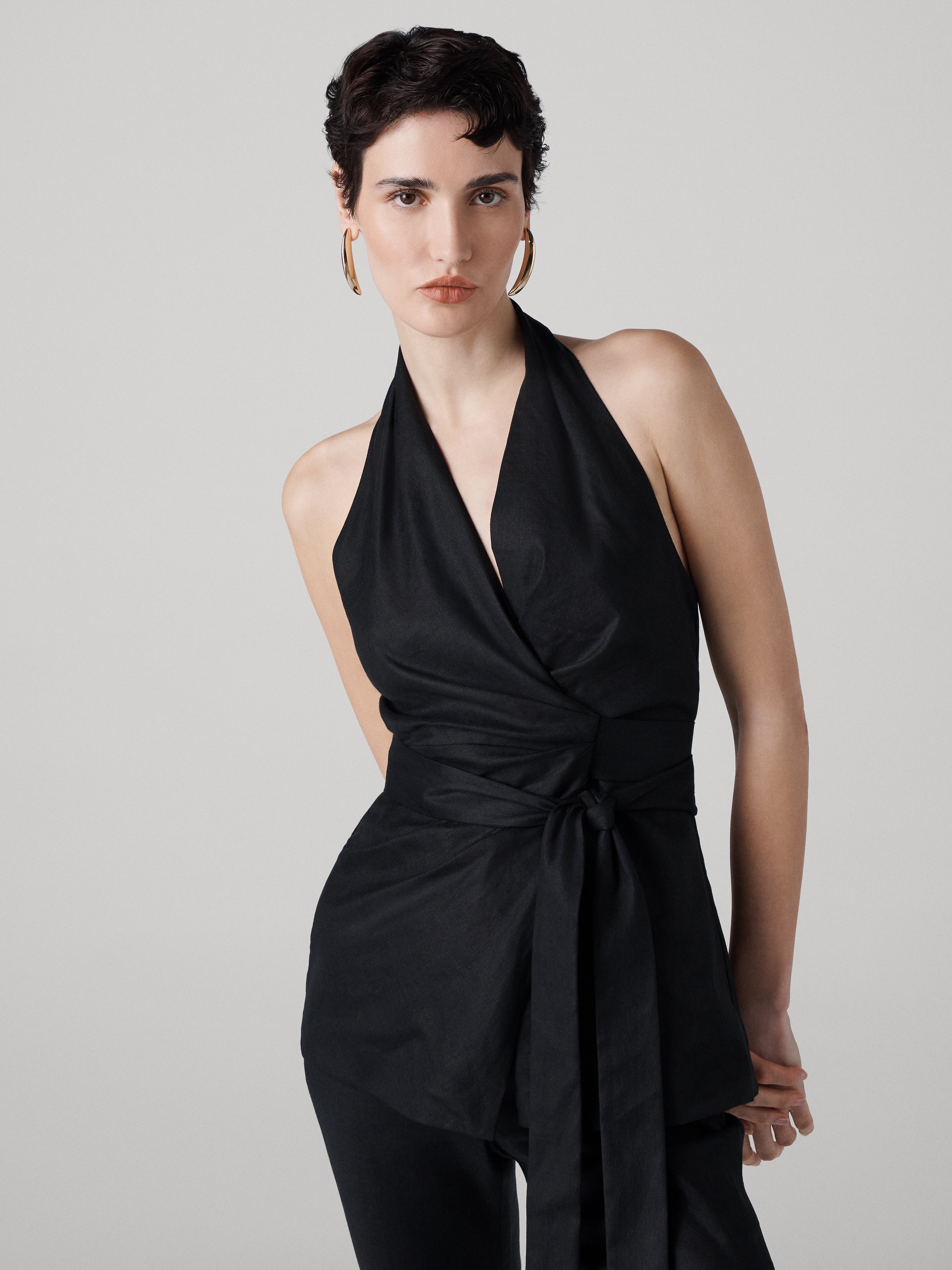 即発！DVF ZOE dress Zoey Dress – Diane von Furstenberg