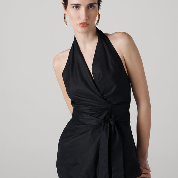 T044ABLACKSTLN_A4_600x600_crop