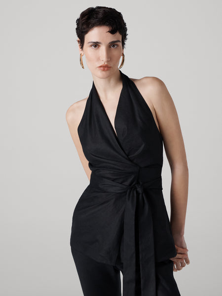 T044ABLACKSTLN_A4_grande.jpg?v