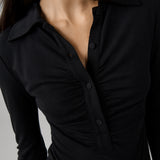 Sheska Top