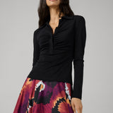 Sheska Top