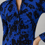 Sheska Top