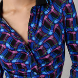 Sheska Top