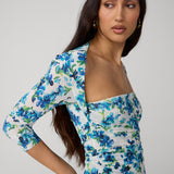 Anna Top