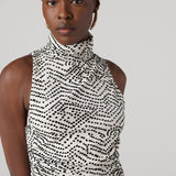 Frances Top
