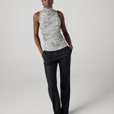 Frances Top