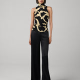Frances Top