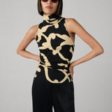 Frances Top