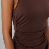 Frances Top