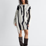 Jamie Wool Sweater