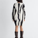 Jamie Wool Sweater