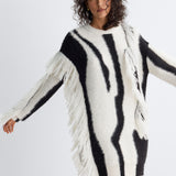 Jamie Wool Sweater