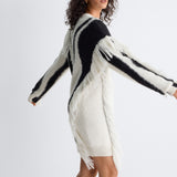 Jamie Wool Sweater